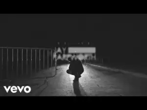 Video: AceeWavey - No Chains